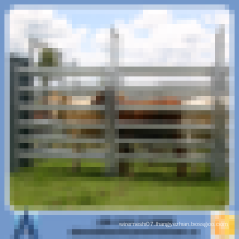 Popular Wholesale Galvanizing Livestock/Field/Farm Fence